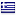 terminalcantania.com is hosted in Greece